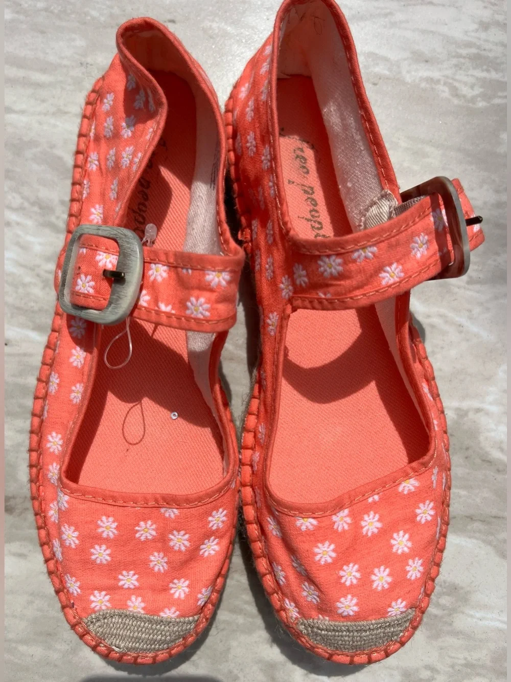 Free People new free